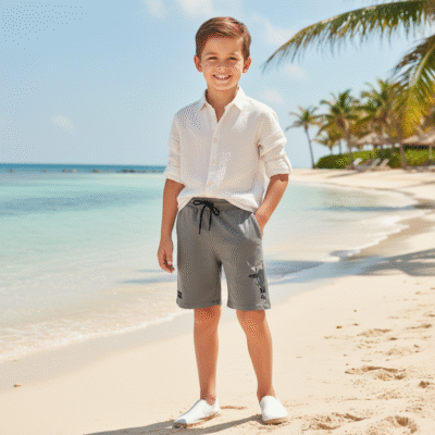 Image for choice number 5