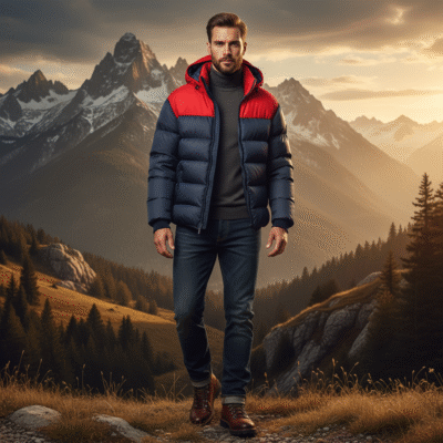 Image for choice number 6