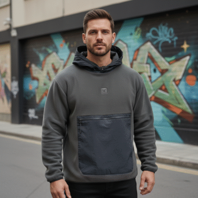 Image for choice number 3