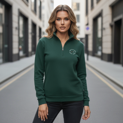 Image for choice number 1