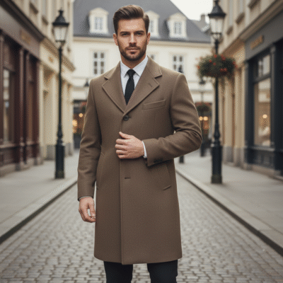 Image for choice number 2