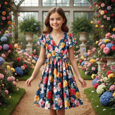 Image for choice number 4