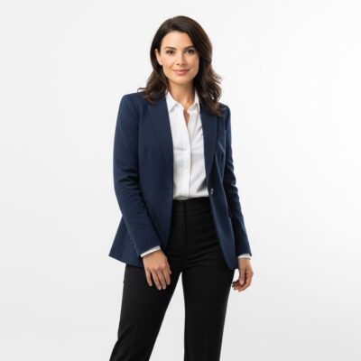 Image for choice number 1