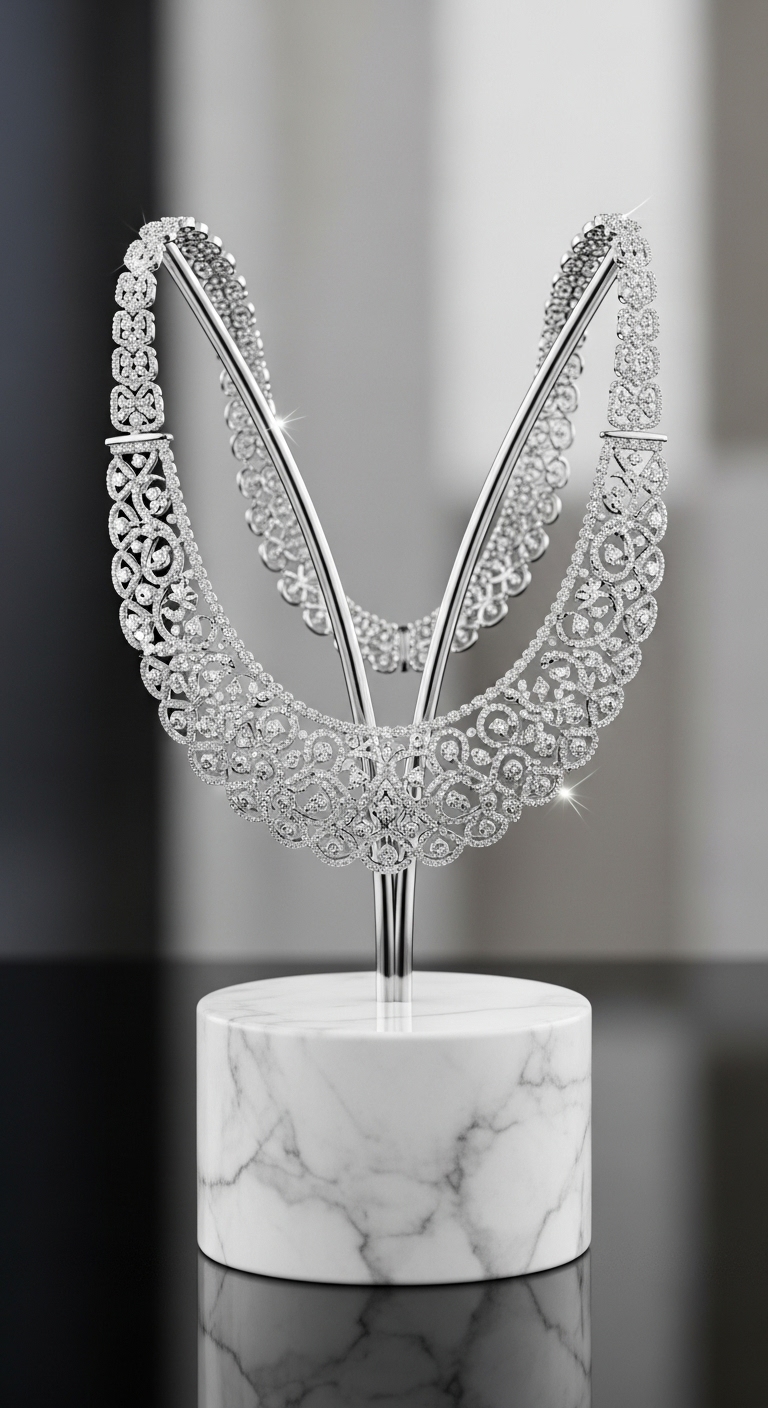 Whisk_523cbd511f9010e9fdd4b53afb240919dr