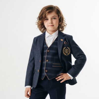 Image for choice number 4