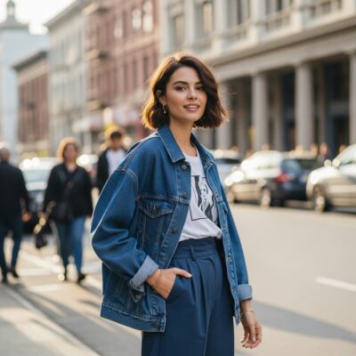 Image for choice number 1