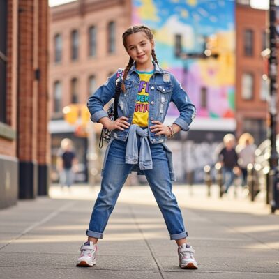 Image for choice number 5