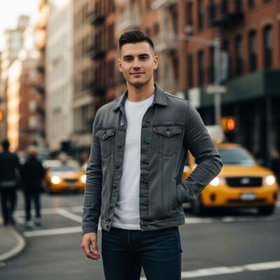 Image for choice number 3