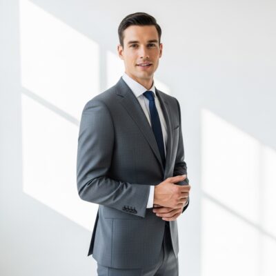 Image for choice number 3