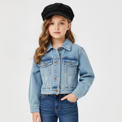 Image for choice number 5