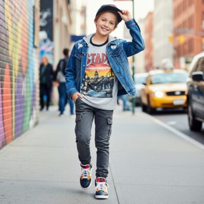 Image for choice number 4