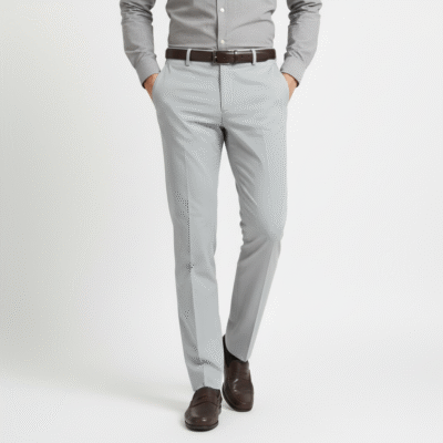 Image for choice number 2