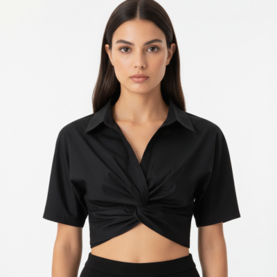 Image for choice number 1