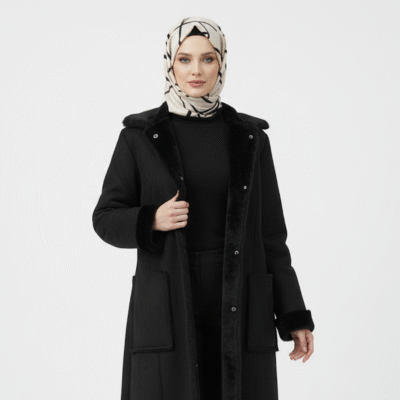 Image for choice number 2