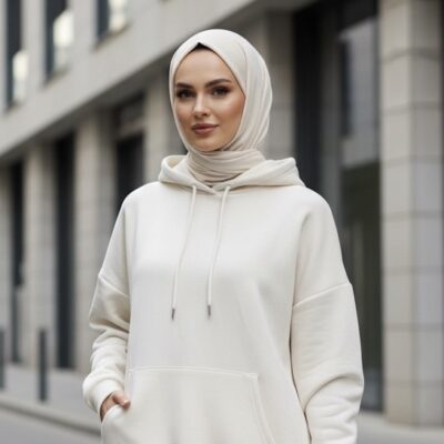 Image for choice number 2