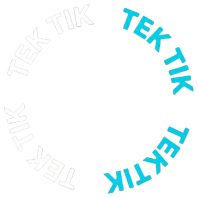 gemini-2.5-flash-image-preview__nano-banana__make_the__0_percen-removebg-preview